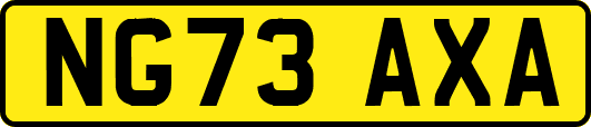 NG73AXA