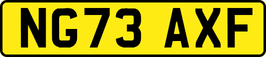NG73AXF