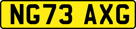 NG73AXG
