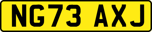 NG73AXJ