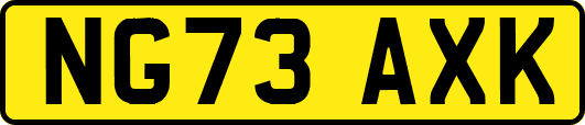 NG73AXK