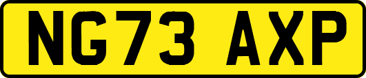 NG73AXP