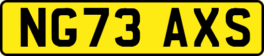 NG73AXS