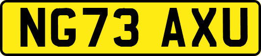 NG73AXU
