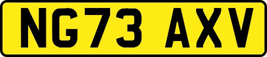 NG73AXV