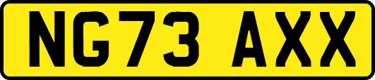 NG73AXX