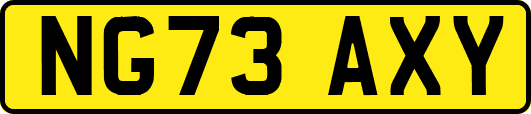 NG73AXY