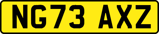 NG73AXZ