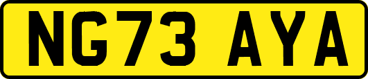 NG73AYA