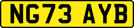 NG73AYB