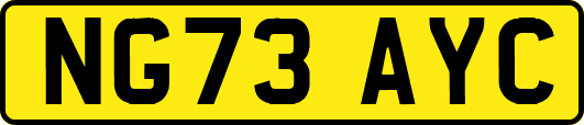 NG73AYC