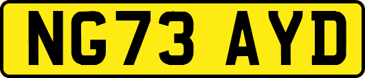 NG73AYD