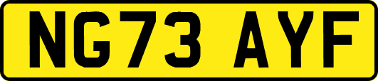 NG73AYF