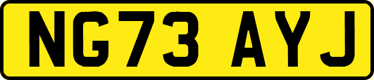 NG73AYJ
