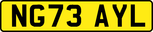 NG73AYL