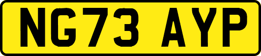 NG73AYP