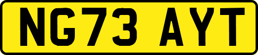 NG73AYT