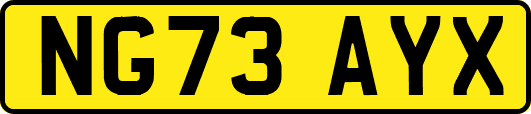 NG73AYX