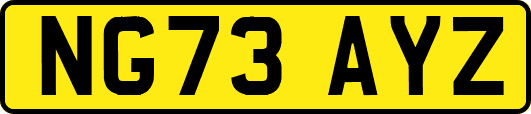NG73AYZ