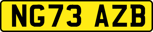 NG73AZB