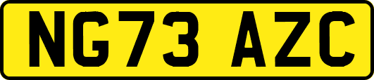 NG73AZC