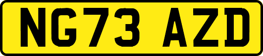 NG73AZD