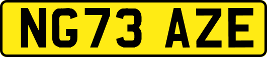 NG73AZE