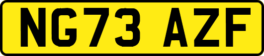 NG73AZF