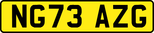 NG73AZG