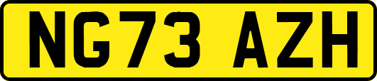 NG73AZH
