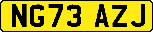 NG73AZJ