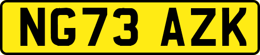 NG73AZK