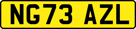 NG73AZL