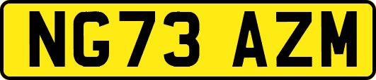 NG73AZM