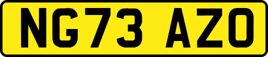 NG73AZO