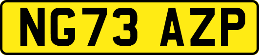 NG73AZP