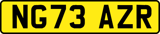 NG73AZR