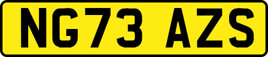 NG73AZS