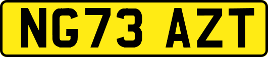 NG73AZT