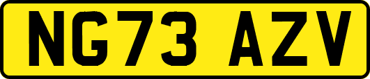 NG73AZV