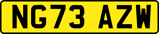 NG73AZW
