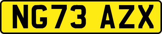 NG73AZX