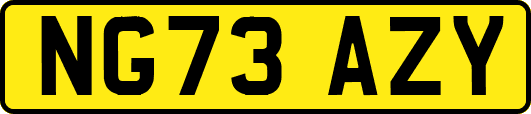NG73AZY