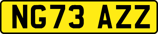 NG73AZZ