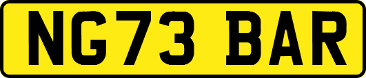 NG73BAR