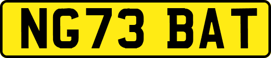 NG73BAT