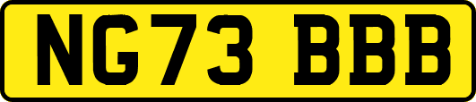 NG73BBB