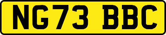 NG73BBC