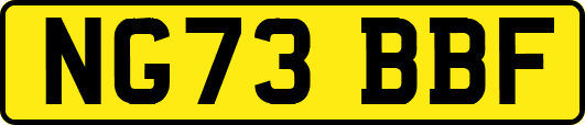 NG73BBF