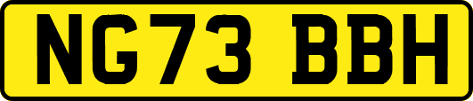 NG73BBH